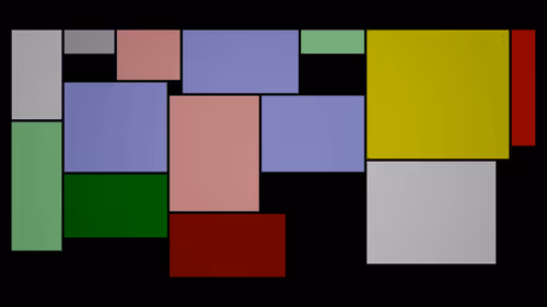 Item #31222581803671247783425573335084657053382058858710310802027729552074155753473 Media