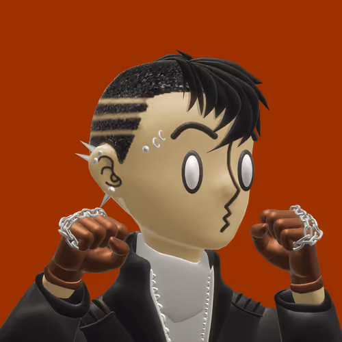 97735411236361036579511990326723854170362219938953440999625742771333632098305