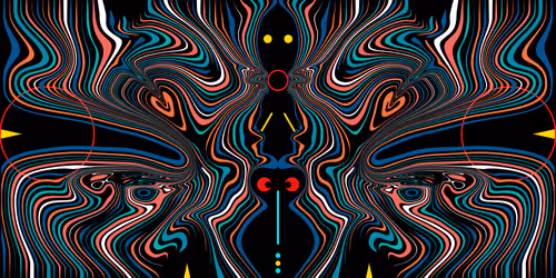 Item #109534925704811485064371517363686170566745180085339521384120169321872115105807 Media