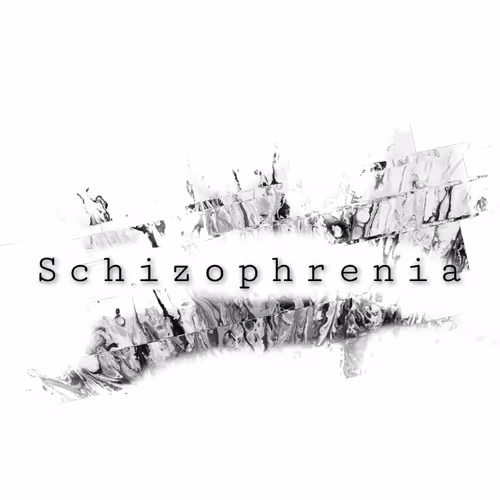 Item #26976831896507037916249372670423904406910914645666522205423395181994061070337 Media