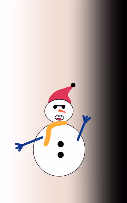 Item #71299112839322606170717962714371281574565111566977988381606207869421315162113 Media