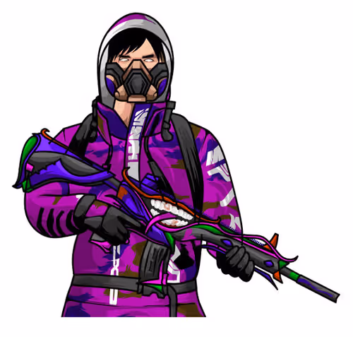 Item #1758017108070067974278433321247319066275387237759396501693338323142553108485 Media