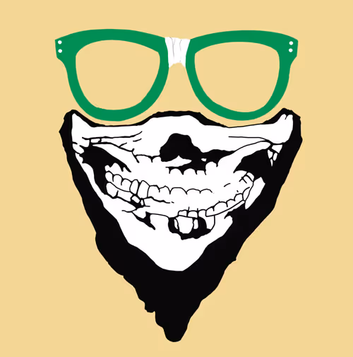 Item #40123522358808351105654227519228366965506285035695475774343240364783722037249 Media