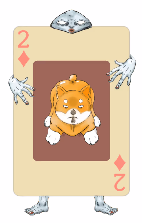 Item #12728971682979957974356427363067428581881020380646861694050815264270541914113 Media