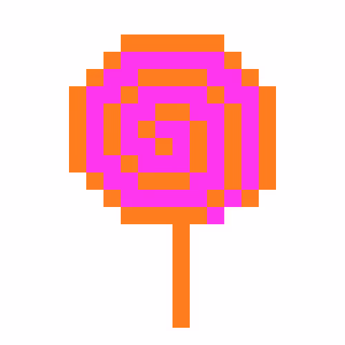 Item #12978649118872199276508771211947131811887970598313090704765617261398919741441 Media