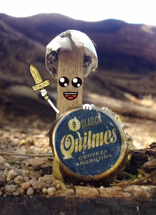 Item #107285319839907584245717901668529180946312565655791787744553776027858823544833 Media