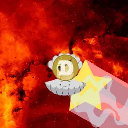 33586727116983499547203017733785993163629314656120018214782717846078506401793