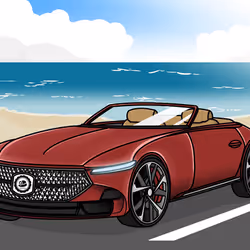 78987590971727012486850883971978116897348009505216386004093567101992597192705