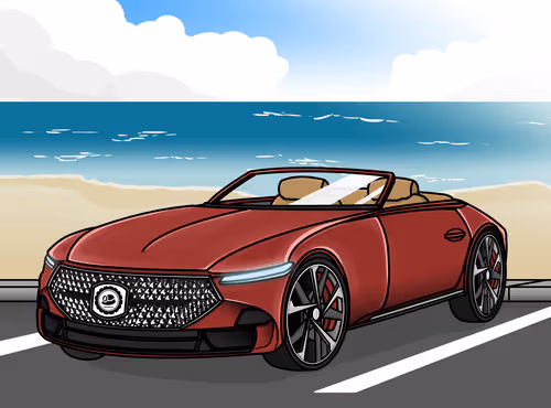 Item #78987590971727012486850883971978116897348009505216386004093567101992597192705 Media