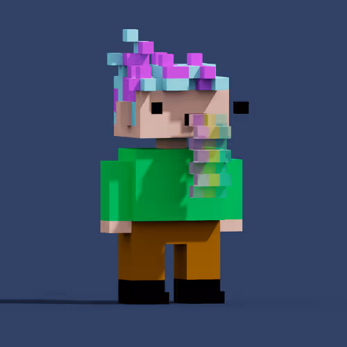 Item #51709023500197958182565218093645182052135181109905122226904812338003558006785 Media