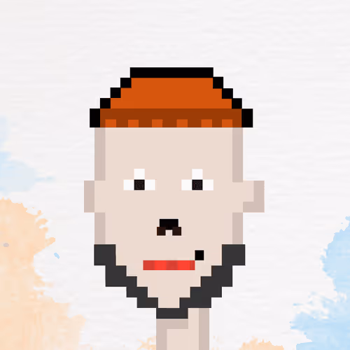 Item #82016969450972445868406696082305757224083975630135170559422359904370282201089 Media