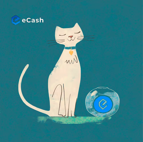 Item #113456779309228220595491703901513714207185042973443869014732734345575269400579 Media