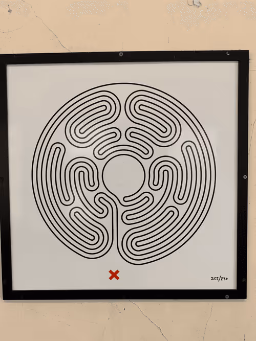 Item #4150753806870683774052548455547789890549256746747224210867065833993707554463 Media