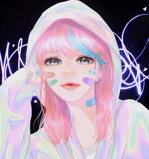 Item #42950694591796666568266939449637019646211598636303907727097118143071337316353 Media