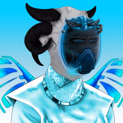 103567289950220626927227600092936372930999752849522846345839006935049394192385