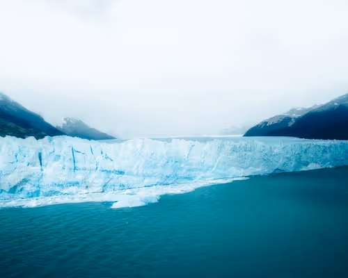 Item #95250341552603206711751796114019821210618634287178047557628860960246553640961 Media