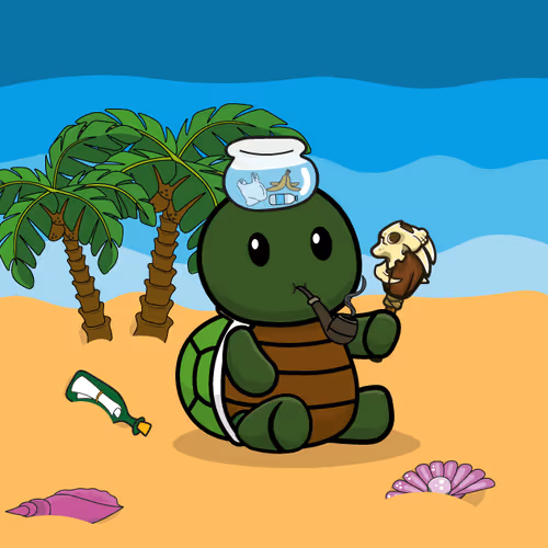 Item #92562075403277272405981549064164583796079891344153250331268328041613570867201 Media