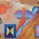 75623823579784539407305624641226610075628320359501843278440187475415204364289