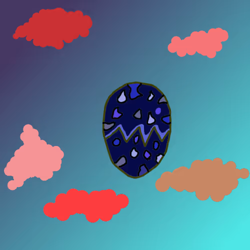 8600494837438155281051712399924456504805396578196532379043827353644555042817