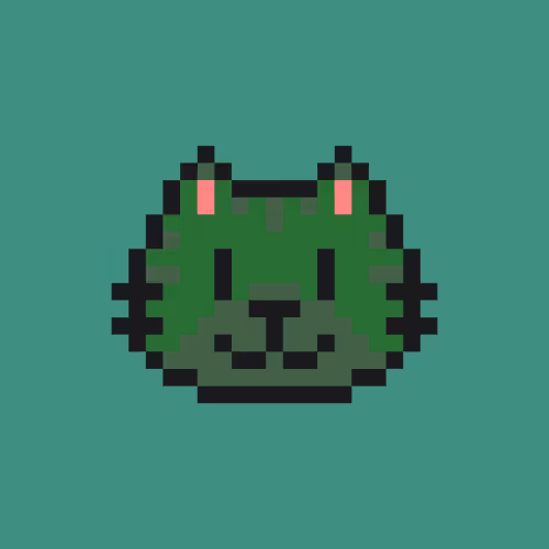 Item #30778998144757313290818787037247593057528147394925919767558390940908640010241 Media