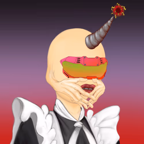 Item #12728971682979957974356427363067428581881020380646861694050815432495820963841 Media