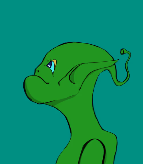 Item #28061315589841110960167017477210934423116149081454483262315235897353875488769 Media