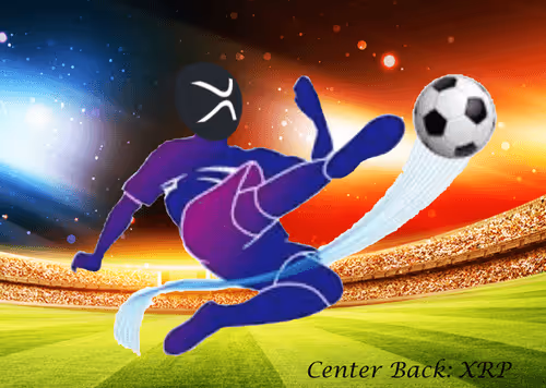 Item #9875895842001453558591669830749120936517252161215053154731415848653567295500 Media