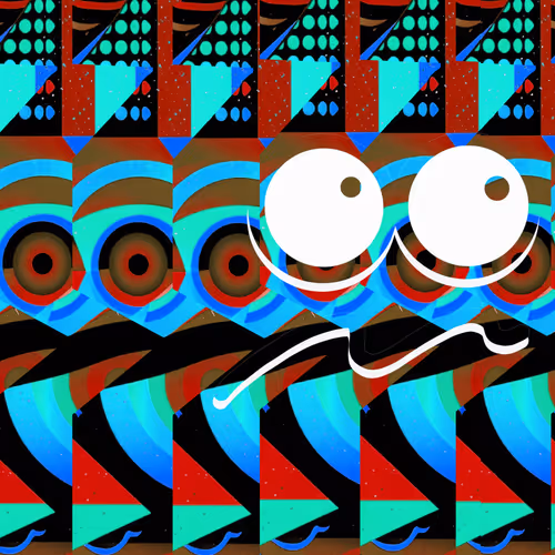 Item #54143548649469477918221439824337040980241932485706340862844497524182407446529 Media