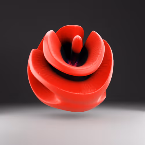 Item #52573371954526597143504487827766018209672262421186976525588336987550750081025 Media