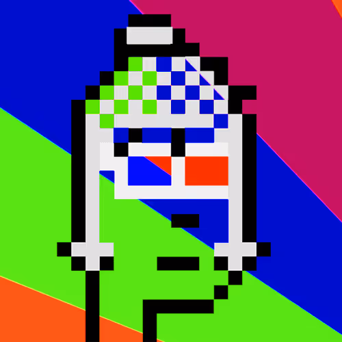 Item #24509322867070860742225713858619000267873164032288519708955150466570487070721 Media