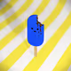 39966488607213039773505544195281272577115912867526947415765984490113864826881