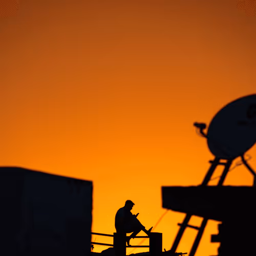 Item #30813211791344152338937808704740591007204009666135450340711733766122415063041 Media