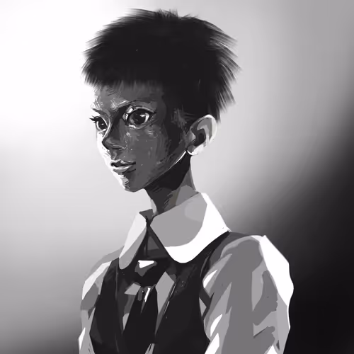 Item #81121077220667045526137009096340936931103808902154362015995235367633610080257 Media