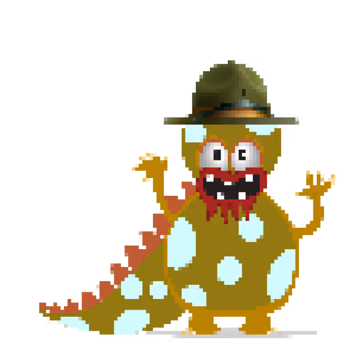 Item #29368179576970556290881198229377386813298912450859169426905019660223673008129 Media