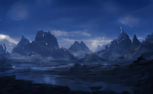 Item #20475931783633583691691828453765228078779101695599286548200104164992321847297 Media