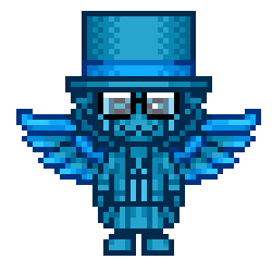 85879054167812751372043786273165907612585945114286779657838362802738419466241