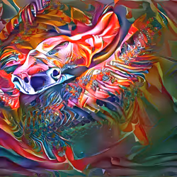 91840330991627938293419162252051681700498194721382154100651225921683904790529