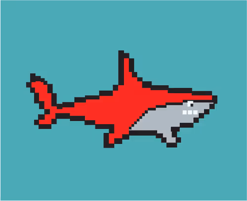 Item #34865237601488716507617672585432593815360538409814839312000894881656538660865 Media