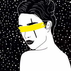 70618347513077115348388995182908983901707671232156429677221963589032179924993