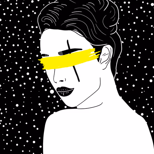 70618347513077115348388995182908983901707671232156429677221963589032179924993