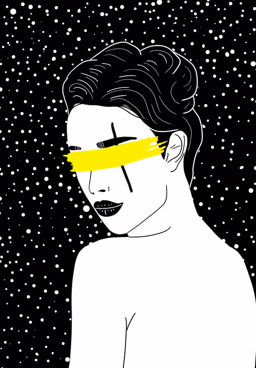 Item #70618347513077115348388995182908983901707671232156429677221963589032179924993 Media