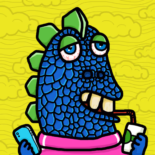 Item #71646085219754530514920520497558403901835365989835689129001158030009716178945 Media