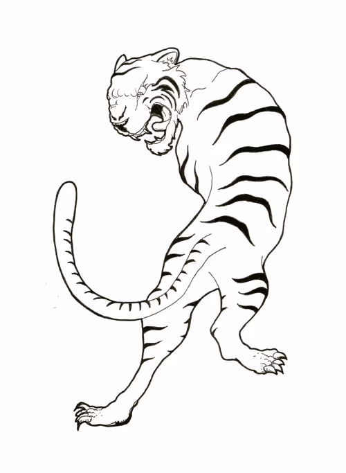 Item #93025233853378055606332558636383839200726109849838677751846182026942900862977 Media