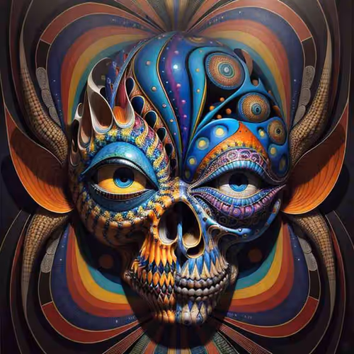 Item #54047377846494009682056585973279878718388336060757588686029527269962053320705 Media