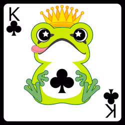 19636757516348035663917557379702365639480252009523458478954866129187735863297