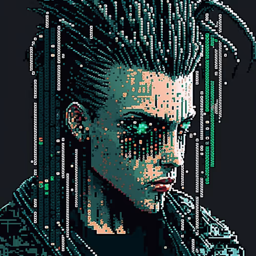 Item #37571961766274939932606980392194385256154980164441110437099705027477599420417 Media