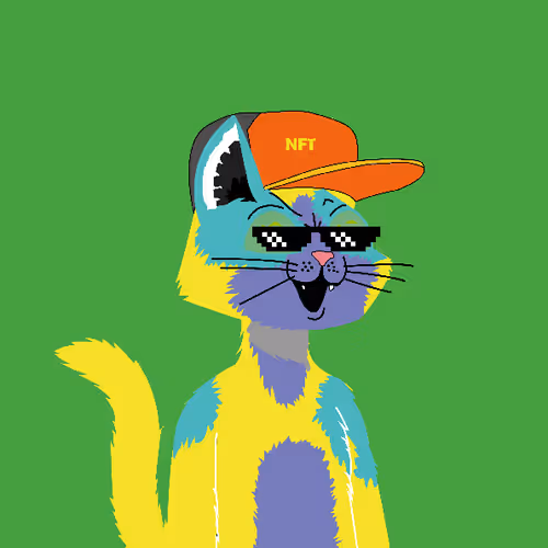 Item #89043352355835936876123496809720521924999797578928659711167561197656364548097 Media