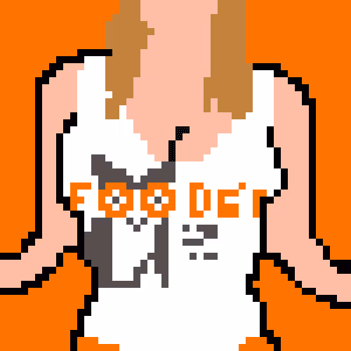 Item #109451124941523616368808902187756122265846406374851820869457320358694549979139 Media