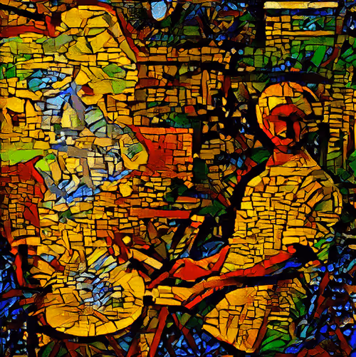 Item #36985008313839962187097413920147544039998802535989979852467658199486045356033 Media