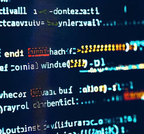 Item #35447942465748173729696008656128540699184407426988958363958199004030669160449 Media